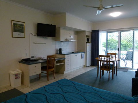 Madison Ocean Breeze Apartments - Holiday Great Ocean Road 22