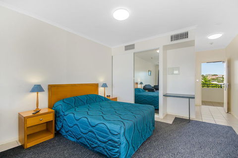 Madison Ocean Breeze Apartments - Holiday Great Ocean Road 9