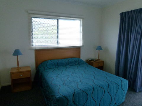 Madison Ocean Breeze Apartments - Holiday Great Ocean Road 29
