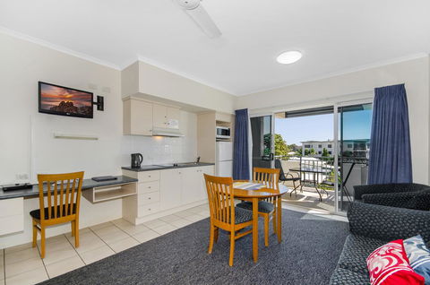 Madison Ocean Breeze Apartments - Holiday Great Ocean Road 12