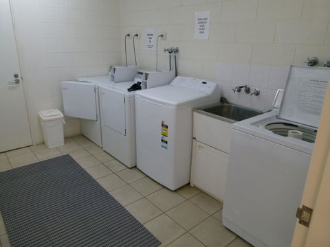 Madison Ocean Breeze Apartments - Holiday Great Ocean Road 36