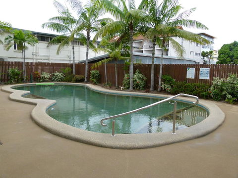 Madison Ocean Breeze Apartments - Holiday Great Ocean Road 17