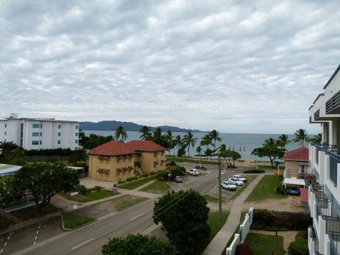 Madison Ocean Breeze Apartments - Holiday Great Ocean Road 39