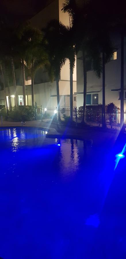 Madison Ocean Breeze Apartments - Holiday Great Ocean Road 18