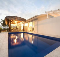 Whitsunday Luxury Homes - Holiday Great Ocean Road