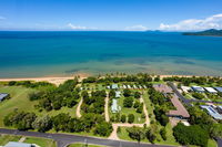 Book Kurrimine Beach Accommodation Vacations Holiday Great Ocean Road Holiday Great Ocean Road