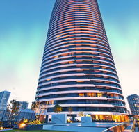 Oracle Resort Broadbeach - GCLR - Holiday Great Ocean Road