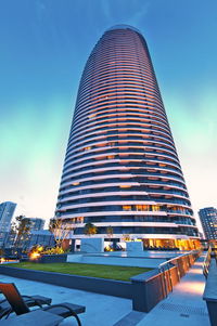 Book Broadbeach Accommodation Vacations Holiday Great Ocean Road Holiday Great Ocean Road
