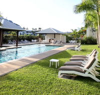 Mantra Boathouse Apartments - Holiday Great Ocean Road