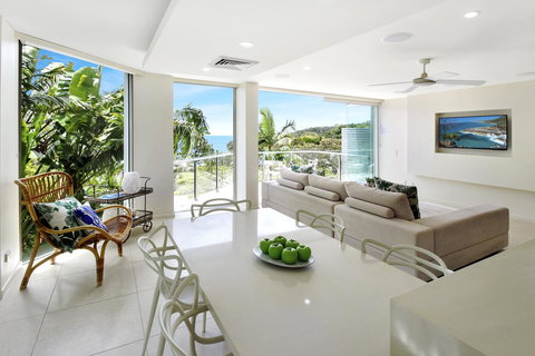 Allambi - Holiday Great Ocean Road 10