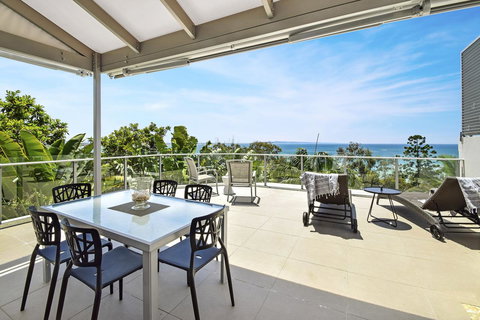 Allambi - Holiday Great Ocean Road 3