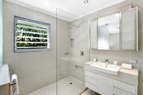 Allambi - Holiday Great Ocean Road 6