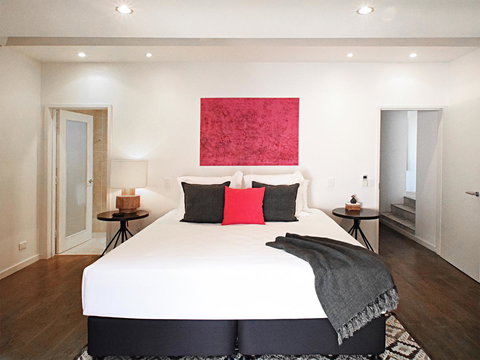 Allambi - Holiday Great Ocean Road 18