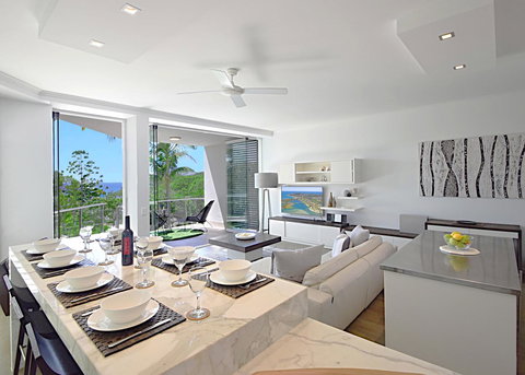 Allambi - Holiday Great Ocean Road 17