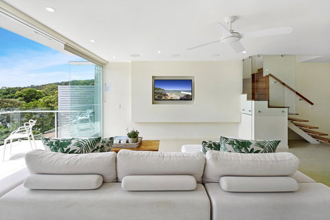 Allambi - Holiday Great Ocean Road 13