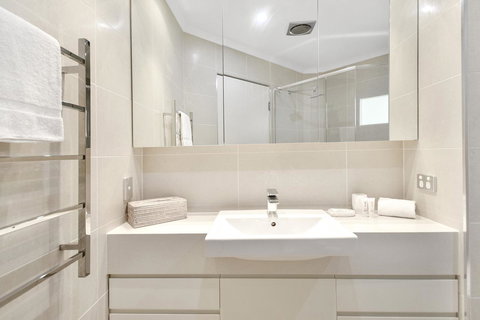 Allambi - Holiday Great Ocean Road 8