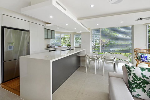 Allambi - Holiday Great Ocean Road 12