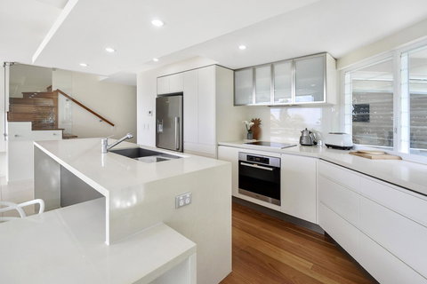 Allambi - Holiday Great Ocean Road 11