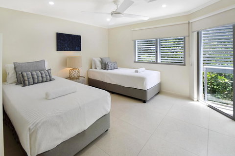 Allambi - Holiday Great Ocean Road 9