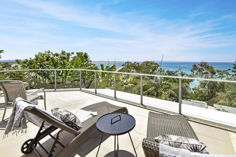 Allambi - Holiday Great Ocean Road 5