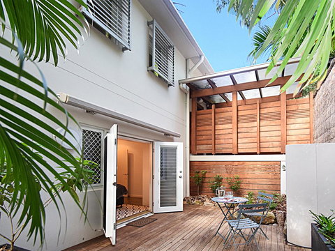 Allambi - Holiday Great Ocean Road 21