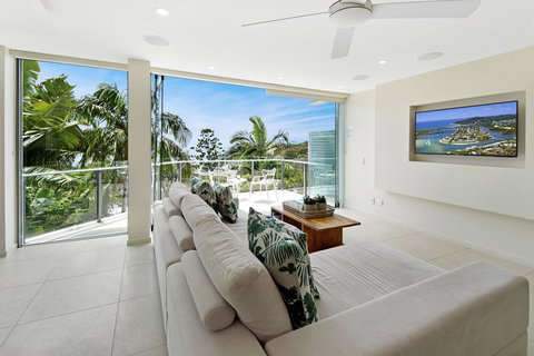 Allambi - Holiday Great Ocean Road 14