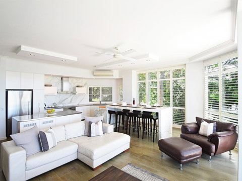 Allambi - Holiday Great Ocean Road 16