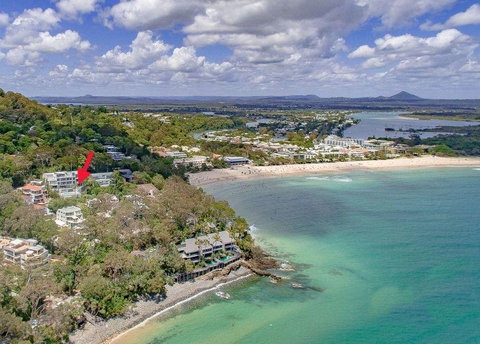 Allambi - Holiday Great Ocean Road 25