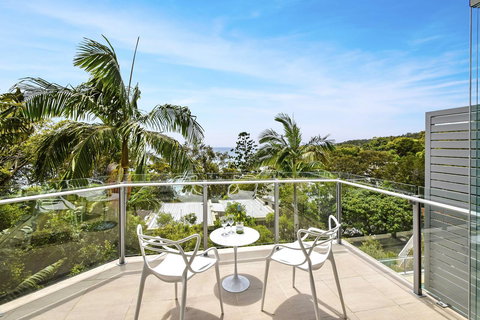 Allambi - Holiday Great Ocean Road 15