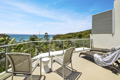 Allambi - Holiday Great Ocean Road 4