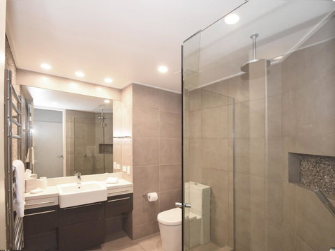 Allambi - Holiday Great Ocean Road 23