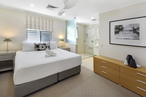 Allambi - Holiday Great Ocean Road 7