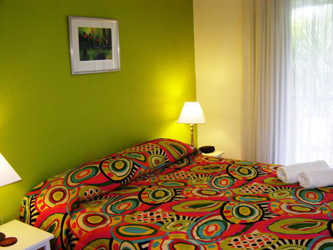 Noosa Keys Resort - Holiday Great Ocean Road 7