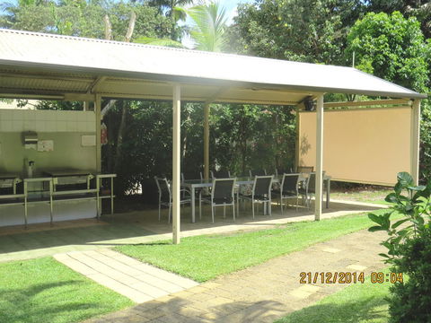 Noosa Keys Resort - Holiday Great Ocean Road 4
