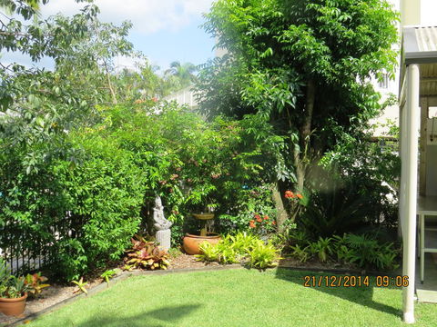 Noosa Keys Resort - Holiday Great Ocean Road 2