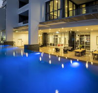 Synergy Broadbeach - Official - Holiday Great Ocean Road