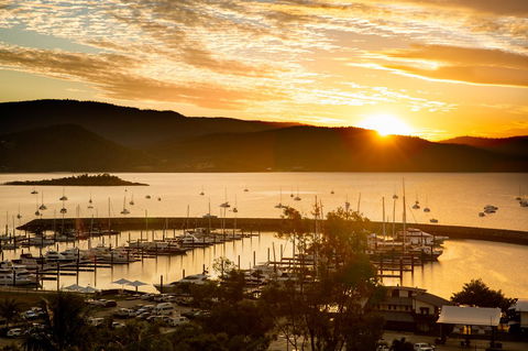 Sunlit Waters Studio Apartments - Holiday Great Ocean Road 0