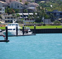 Airlie Seaview Apartments - Holiday Great Ocean Road