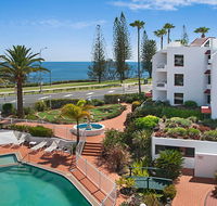 Alexandria Apartments - Holiday Great Ocean Road