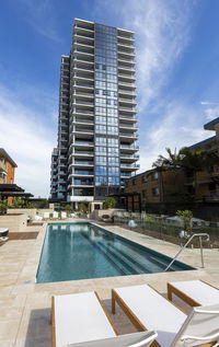 Book Burleigh Heads Accommodation Vacations Holiday Great Ocean Road Holiday Great Ocean Road