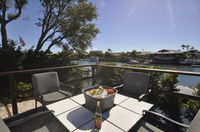 Book Bongaree Accommodation Vacations Holiday Great Ocean Road Holiday Great Ocean Road