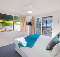 Airlie Apartments - Holiday Great Ocean Road