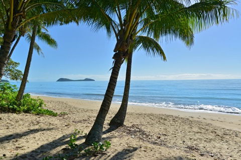 Argosy On The Beach - Holiday Great Ocean Road 4