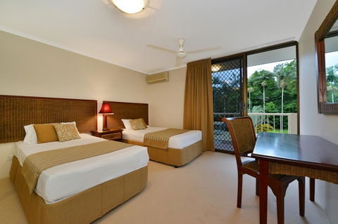 Argosy On The Beach - Holiday Great Ocean Road 3