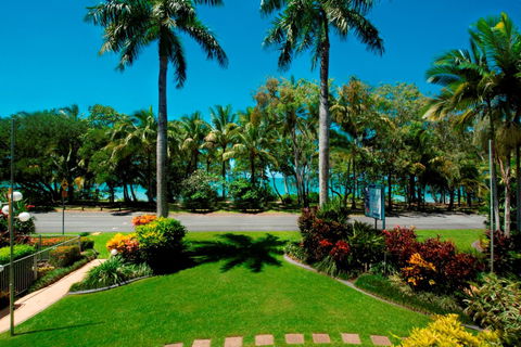 Argosy On The Beach - Holiday Great Ocean Road 8