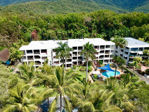 Argosy On The Beach - Holiday Great Ocean Road 0