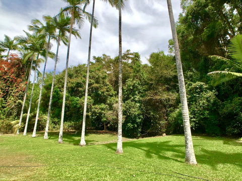 Argosy On The Beach - Holiday Great Ocean Road 13