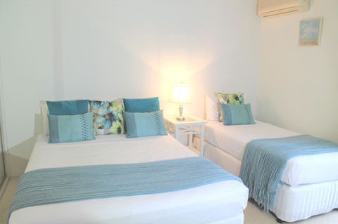 Argosy On The Beach - Holiday Great Ocean Road 9