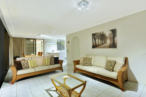 Argosy On The Beach - Holiday Great Ocean Road 2