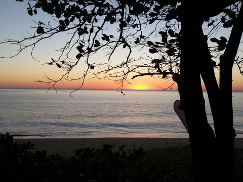 Argosy On The Beach - Holiday Great Ocean Road 19